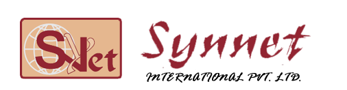 Synnet